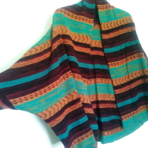 Sweater - Picture 2 of 2